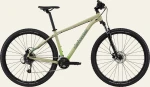 Trail shops 8 cannondale